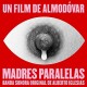 ALBERTO IGLESIAS-MADRES PARALELAS (CD)