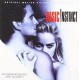 B.S.O. (BANDA SONORA ORIGINAL)-BASIC INSTINCT -COLOURED- (2LP)