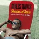 MILES DAVIS-SKETCHES OF.. -BONUS TR- (CD)