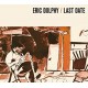 ERIC DOLPHY-LAST DATE -DIGI- (CD)