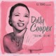 DOLLY COOPER-TELL ME, TELL ME (12")