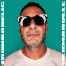 HERMANO L-TRUNKADELIC (LP)
