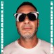 HERMANO L-TRUNKADELIC (LP)