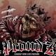 PROUDZ-CUANDO TODO ESTE PERDIDO (LP)