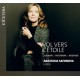 ANASTASIA SAFONOVA-VOL VERS L'ETOILE (CD)