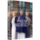 SÉRIES TV-NEW NURSES - SEASON 4 (2DVD)