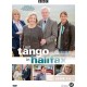 SÉRIES TV-LAST TANGO IN HALIFAX.. (9DVD)