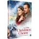 FILME-A LITTLE CHRISTMAS CHARME (DVD)