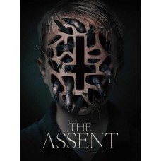 FILME-ASSENT (DVD)