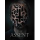 FILME-ASSENT (DVD)