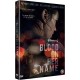 FILME-BLOOD ON HER NAME (DVD)