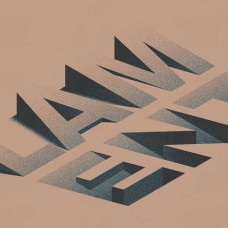 TOUCHE AMORE-LAMENT -COLOURED- (LP)