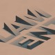 TOUCHE AMORE-LAMENT -COLOURED- (LP)