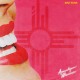 BAD SUNS-APOCALYPSE WHENEVER (CD)