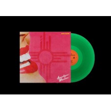 BAD SUNS-APOCALYPSE.. -COLOURED- (LP)