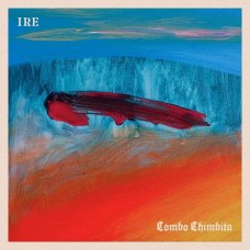 COMBO CHIMBITA-IRE -GATEFOLD- (LP)