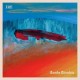 COMBO CHIMBITA-IRE -GATEFOLD- (LP)