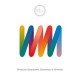 V/A-SOLARSTONE.. -DIGI- (2CD)