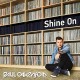 PAUL OAKENFOLD-SHINE ON (CD)