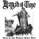 LENGTH OF TIME-SHAME TO THIS WEAKNESS.. (CD)