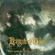 LENGTH OF TIME-HOW GOOD THE WORLD.. (CD)