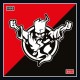 V/A-THUNDERDOME 2021 (2CD)