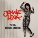 JENNIE LENA-JENNIE LENA SINGS.. (CD)