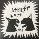 ASBEST BOYS-ASBEST BOYS (LP)