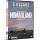 FILME-NOMADLAND (DVD)