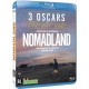 FILME-NOMADLAND (BLU-RAY)