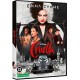 FILME-CRUELLA (DVD)