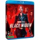 FILME-BLACK WIDOW (BLU-RAY)