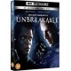 FILME-UNBREAKABLE -4K- (2BLU-RAY)