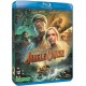 FILME-JUNGLE CRUISE (BLU-RAY)