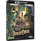 FILME-JUNGLE CRUISE -4K- (2BLU-RAY)