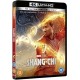 FILME-SHANG-CHI AND.. -4K- (2BLU-RAY)