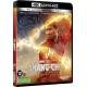 FILME-SHANG-CHI AND THE.. -4K- (2BLU-RAY)