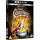 FILME-WHO FRAMED.. -4K- (2BLU-RAY)