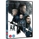 FILME-LAST DUEL (DVD)