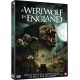 FILME-A WEREWOLF IN ENGLAND (DVD)