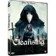 FILME-CLEANSING (DVD)