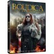 FILME-BOUDICA: RISE OF THE.. (DVD)