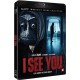 FILME-I SEE YOU (BLU-RAY)