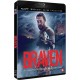 FILME-BRAVEN (BLU-RAY)