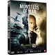 FILME-MONSTERS OF MAN (DVD)