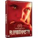 FILME-BLOODTHIRSTY (DVD)