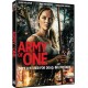 FILME-ARMY OF ONE (DVD)