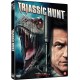 FILME-TRIASSIC HUNT (DVD)