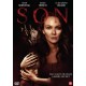 FILME-SON DE MAR (DVD)