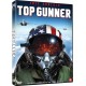 FILME-TOPGUNNER (DVD)